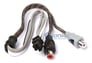 Rockford Fosgate Power T750X1bd - Open Box, Great Image 6