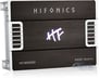 Hifonics HFi1000D (Factory Refurbished) Image 2