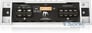 Hifonics HFi1000D (Factory Refurbished) Image 4
