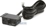 Hifonics HFi1000D (Factory Refurbished) Image 5