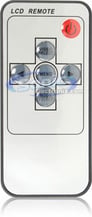TKO Audio BH-2236M (Black) Image 4