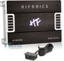 Hifonics HFi1000D (Factory Refurbished) Image 1