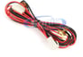 TKO Audio BH-2236M (Black) Image 6