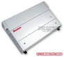 Boston Acoustics GT-28 Image 1