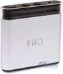 FiiO A1 Image 1
