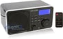 Grace Digital Audio GDI-IR2000 Image 1