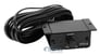 Hifonics HS2500.1D Image 5