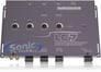AudioControl LC7 (Salmon Gray) Image 5