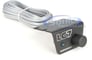 AudioControl LC7 (Salmon Gray) Image 6
