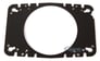 Boss BRS40 Image 5
