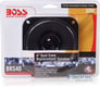 Boss BRS40 Image 6
