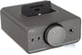 FiiO K5 Image 2