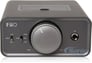 FiiO K5 Image 3
