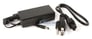 FiiO K5 Image 5