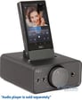 FiiO K5 Image 1