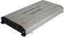 Hifonics HS2500.1D Image 2