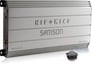 Hifonics HS2500.1D Image 1
