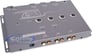 AudioControl LC7 (Salmon Gray) Image 3