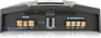 JVC KS-AX6700 Image 3