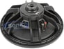Polk Audio MM1540 Image 3