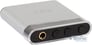 FiiO A1 Image 3