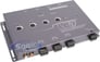 AudioControl LC7 (Salmon Gray) Image 2