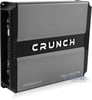 Crunch PD 1000.4 Image 2