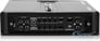 Crunch PD 1000.4 Image 3