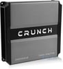 Crunch PD 1100.2 Image 2
