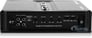 Crunch PD 1100.2 Image 3
