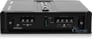 Crunch PD 1100.2 Image 4