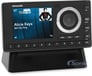 SiriusXM Onyx Plus (SXPL1H1) + 3 Months Free Trial Image 2