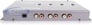AudioControl LC7 (Salmon Gray) Image 4