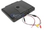 Legacy LMR15.1 (LMR 15.1) Image 3