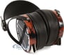 Audeze LCD-4 Image 3