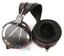 Audeze LCD-4 Image 5