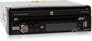 Dual DV735MB Image 3