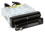 Dual DV735MB Image 4