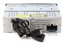 Dual DV735MB Image 5