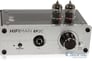 HIFIMAN EF2C Image 2