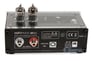 HIFIMAN EF2C Image 3