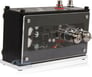 HIFIMAN EF2C Image 4