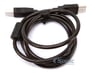 HIFIMAN EF2C Image 5
