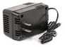 HIFIMAN EF2C Image 6