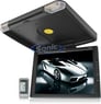 Legacy LMR15.1 (LMR 15.1) Image 1