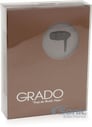 Grado iGe Image 5