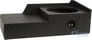 Atrend A371-10 Image 3