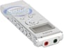 Sony ICD-UX71 Image 4