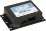 Crux BMW Bluetooth Streaming Kit (BEBMW-42) Image 2