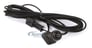 Crux BMW Bluetooth Streaming Kit (BEBMW-42) Image 3